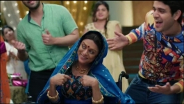 Pandya Store - 12th September 2022